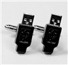 Gemelli USB