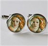 Gemelli Venere