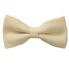Papillon Giallo Chiaro