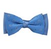 Papillon Blu Design Hostess