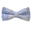 Papillon Blu Cielo Degradante