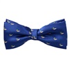 Papillon Blu Francia con Anatre