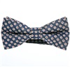 Papillon Blu Margherite