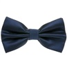 Papillon Blu Scuro