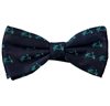 Papillon Blu Vespe Verdi