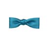 Papillon Bambino Blu Cobalto