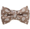 Papillon Bambino Beige Cashmere