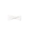 Papillon Bianco per Bambini