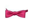 Papillon Fucsia Bambino