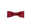 Papillon Bordeaux Bambino