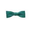 Papillon Verde Neon