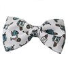Papillon Bianco Vespas