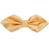 Papillon Giallo Bogart