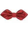 Papillon Borgogna