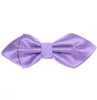 Papillon Bogart Malva