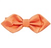 Papillon Bogart Arancione