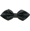 Papillon Nero Bogart