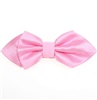 Papillon Bogart Rosa