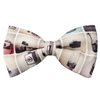Papillon Fotocamere-5
