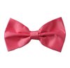 Papillon Corallo