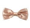 Papillon Elegante Beige
