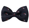 Papillon Blu Navy per Golf