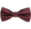 Papillon Bordeaux a Spina