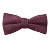 Papillon Mélange Magenta