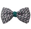 Papillon Liberty Camelot