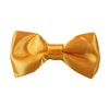 Papillon Bambino Giallo