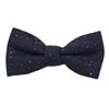 Papillon Bambino Blu Mélange Colori