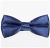 Papillon Bambino Blu Scuro