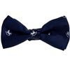 Papillon Bambino Blu Navy Cavallini Bianchi