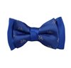 Papillon Bambino Blu Royal Biciclette