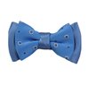 Papillon Bambino Blu Royal Design