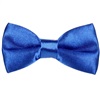Papillon Bambino Blu