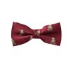 Papillon Bambino Bordeaux Orsi