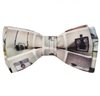 Papillon Bambino Fotocamere