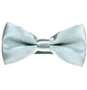 Papillon Bambino Grigio