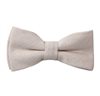 Papillon Bambino Lino