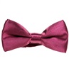 Papillon Bambino Magenta