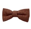 Papillon Bambino Marrone Cammello