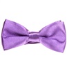 Papillon Bambino Viola