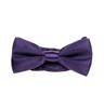 Papillon Bambino Viola Scuro