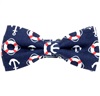 Papillon Bambino Nautico