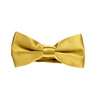 Papillon Bambino Ocra