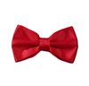 Papillon Bambino Rosso