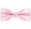 Papillon Bambino Rosa