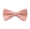 Papillon Bambino Rosa Salmone