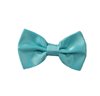 Papillon Bambino Turchese Capri